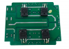 Плата сварочного аппарата NBC-250/270/315G - st-e.info - Курган