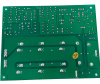 Плата сварочного аппарата ZK7-250TP CAP V2.1 - st-e.info - Курган