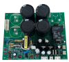 Плата сварочного аппарата ZK7-250TP CAP V2.1 - st-e.info - Курган