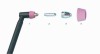 Сопло AG60 (SG55) (для CUT-60) - st-e.info - Курган