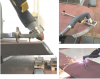 Шаблон для плазменной резки со скосом PMAX 45/65/85/105 - PMAX 1000/1250/1650 артикул 51880 - st-e.info - Курган