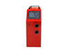 Аппарат лазерной сварки ST-E-D2 2000W Raycus две проволоки  - st-e.info - Курган