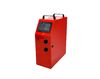 Аппарат лазерной сварки ST-E-D2 3000W Raycus две проволоки  - st-e.info - Курган