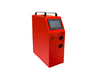 Аппарат лазерной сварки ST-E-D2 3000W Raycus две проволоки  - st-e.info - Курган