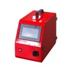Аппарат лазерной сварки ST-E 1000W Raycus - st-e.info - Курган