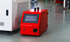 Аппарат лазерной сварки ST-E 1000W серия E  - st-e.info - Курган