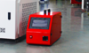 Аппарат лазерной сварки ST-E-FWH 3000W с горелкой FWH30-D10C (3в1) Raycus - st-e.info - Курган