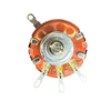 Потенциометр RV24YN20S502 - st-e.info - Курган