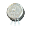 Потенциометр RI3001N B5K-20.5S - st-e.info - Курган