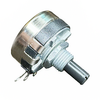 Потенциометр RI3001N B5K-20.5S - st-e.info - Курган