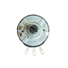 Потенциометр RV24YN20S502 - st-e.info - Курган