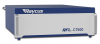 Источник лазерного излучения RFL-C1500L - st-e.info - Курган