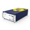 Источник лазерного излучения RFL-C2000L - st-e.info - Курган