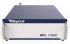 Источник лазерного излучения RFL-C2000L - st-e.info - Курган
