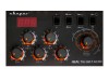 Аппарат для ручной дуговой сварки REAL TIG 200 P AC/DC (E20101) - st-e.info - Курган