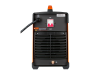 Аппарат для ручной дуговой сварки REAL TIG 200 P AC/DC (E20101) - st-e.info - Курган