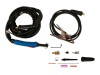 Аппарат для ручной дуговой сварки REAL TIG 200 P AC/DC (E20101) - st-e.info - Курган