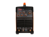 Аппарат для ручной дуговой сварки REAL TIG 200 P AC/DC (E20101) - st-e.info - Курган
