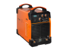Сварочный аппарат для ручной дуговой сварки REAL ARC 315 (Z29801) - st-e.info - Курган