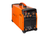 Аппарат для ручной дуговой сварки REAL TIG 200 P AC/DC (E20101) - st-e.info - Курган