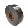 Ролик прижимной MIG-500 Pulse 1,2 - 1,6 - st-e.info - Курган