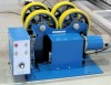 Сварочный роликовый вращатель NHTR-1000 - st-e.info - Курган