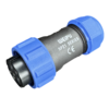 Розетка 4 Pin для кабеля управления DOG-120 PRO - st-e.info - Курган
