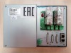 Управляющий блок ЧПУ SH-2012AH1 (CC-S4C/D/E) - st-e.info - Курган