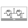 IGBT-модуль SKM100GB12T4 - st-e.info - Курган