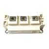  IGBT-модуль SKM300GAL063D - st-e.info - Курган