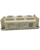  IGBT-модуль SKM300GAL063D - st-e.info - Курган