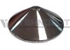 Сопло двойное для лазерной резки Raytools д.1,5 мм арт.120GJT0615 - st-e.info - Курган