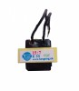 Трансформатор ТГР EI-33 - st-e.info - Курган