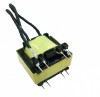 Трансформатор ТГР EI-33 - st-e.info - Курган