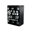 Твердотельное реле JGX-2F - st-e.info - Курган