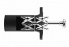 Внутренние центраторы Centromat® 3A2S, тип 3A, для труб из углеродистой стали д.85-220 mm - st-e.info - Курган