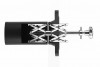 Внутренние центраторы Centromat® 44ESS, тип 4, для труб из углеродистой стали д.400-940  mm - st-e.info - Курган