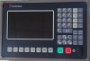 Управляющий блок ЧПУ SF-2100S - st-e.info - Курган