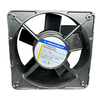 Вентилятор VENT-18065 (Размер 18*6.6*18 cm L*W*H) 1801-220v - st-e.info - Курган