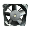 Вентилятор VENT-18065 (Размер 18*6.6*18 cm L*W*H) 1801-220v - st-e.info - Курган