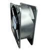 Вентилятор VENT-18065 (Размер 18*6.6*18 cm L*W*H) 1801-220v - st-e.info - Курган