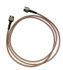 Набор сменных частей для контроллера CHC-200/CHC-400 тип Screw NEW - st-e.info - Курган