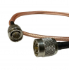 Набор сменных частей для контроллера CHC-200/CHC-400 тип Screw NEW - st-e.info - Курган