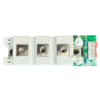 IGBT-МОДУЛЬ KWRFF50R12SWM - st-e.info - Курган