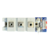 IGBT-МОДУЛЬ GPU50HF120D1 - st-e.info - Курган