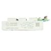 IGBT-МОДУЛЬ KWRFF50R12SWM - st-e.info - Курган