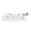 IGBT-МОДУЛЬ GPU50HF120D1 - st-e.info - Курган