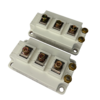 IGBT модуль FF150R12KS4 150A 1200в - st-e.info - Курган