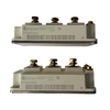 IGBT модуль FF150R12KS4 150A 1200в - st-e.info - Курган