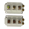 IGBT модуль FF150R12KS4 150A 1200в - st-e.info - Курган